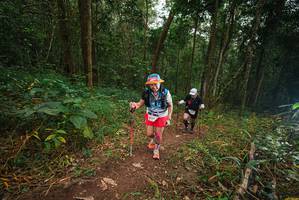 BIB: 1973
                            <button type="button" onclick="openModal(22482048)" class="btn btn-primary btn-sm float-right btn-popup" data-toggle="modal" data-target=".modal-high-quality">
                        <i class="fas fa-shopping-cart"></i> Add to Cart
                    </button>
                                            <button type="button" onclick="isThisMe(22482048, true)" class="btn btn-success btn-sm float-right btn-popup btn-isme hidden" data-toggle="tooltip" data-placement="bottom" title="นี่คือรูปของคุณใช่ไหม คลิกที่นี่เพื่อเอาเข้าอัลบั้ม">
                        <i class="fas fa-plus"></i> Add to album
                    </button>
                    <button type="button" onclick="isThisMe(22482048, false)" class="btn btn-warning btn-sm float-right btn-popup btn-isnotme hidden">
                        <i class="fas fa-ban"></i> Remove from album
                    </button>